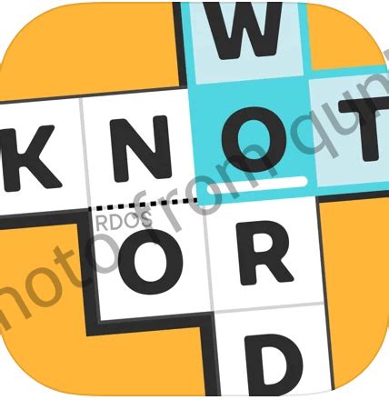 knotwords solver|Knotwords, A Free Daily Puzzle Game, Is Like Wordle But .